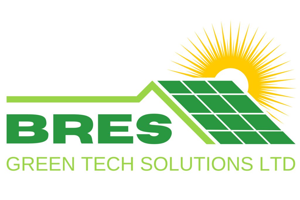 BRES Green Tech Solutions